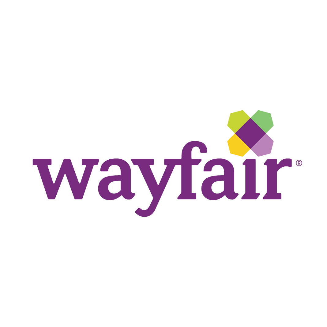 Wayfair