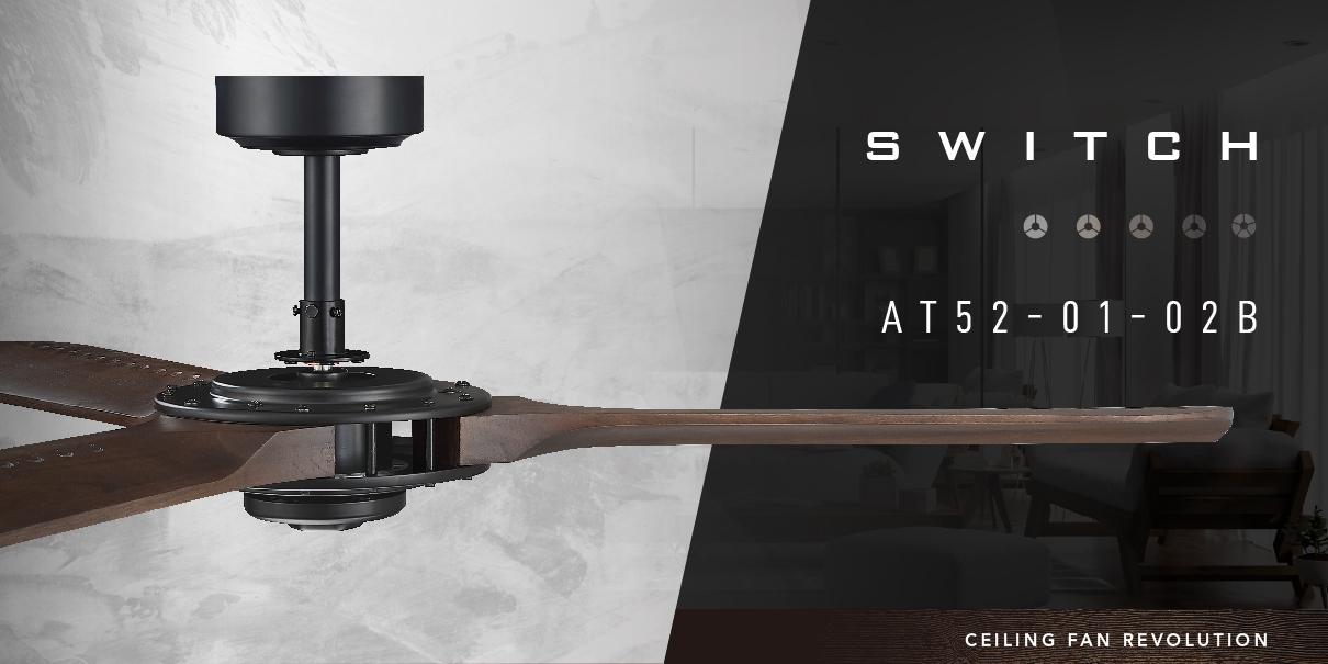 Aerofanture Switch_Banner