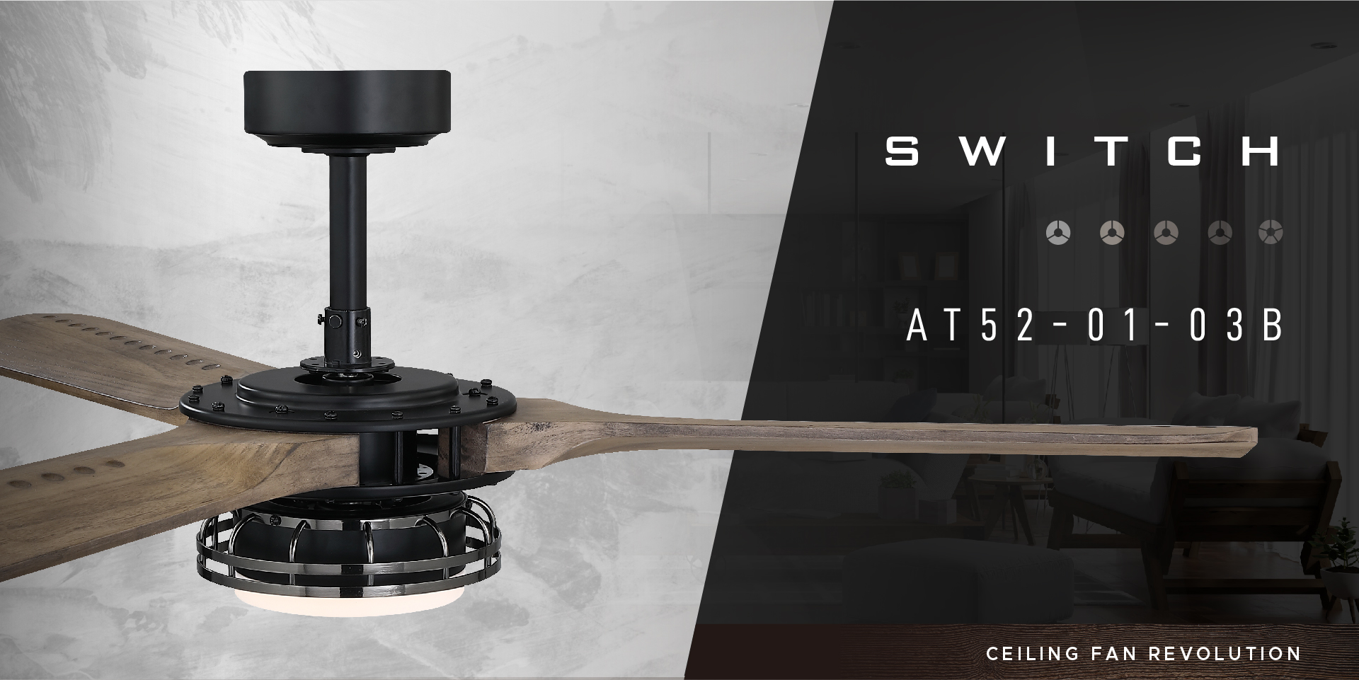 Switch-Light Walnut Wood_banner